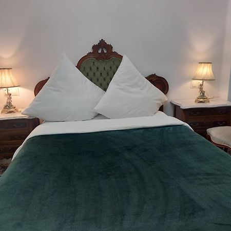 Apartament Piso Centro Torreblanca Zewnętrze zdjęcie