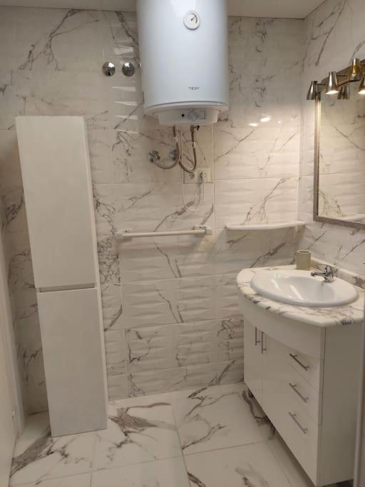 Apartament Piso Centro Torreblanca Zewnętrze zdjęcie