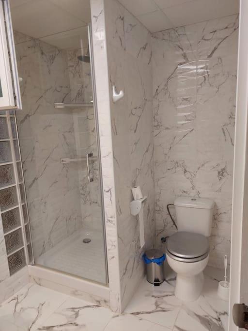 Apartament Piso Centro Torreblanca Zewnętrze zdjęcie