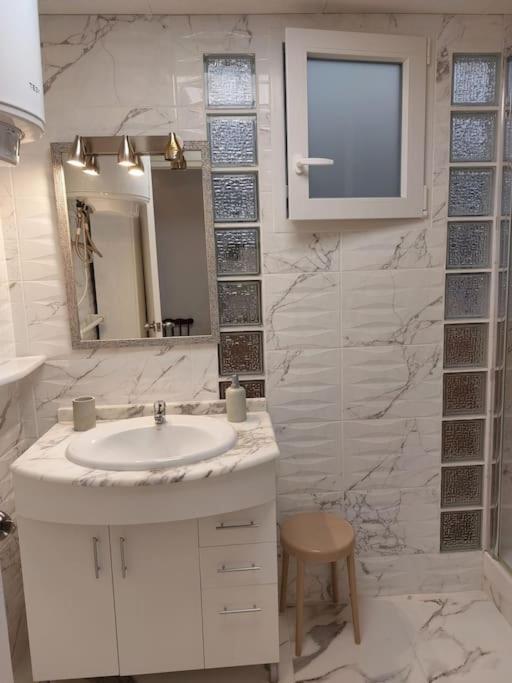 Apartament Piso Centro Torreblanca Zewnętrze zdjęcie
