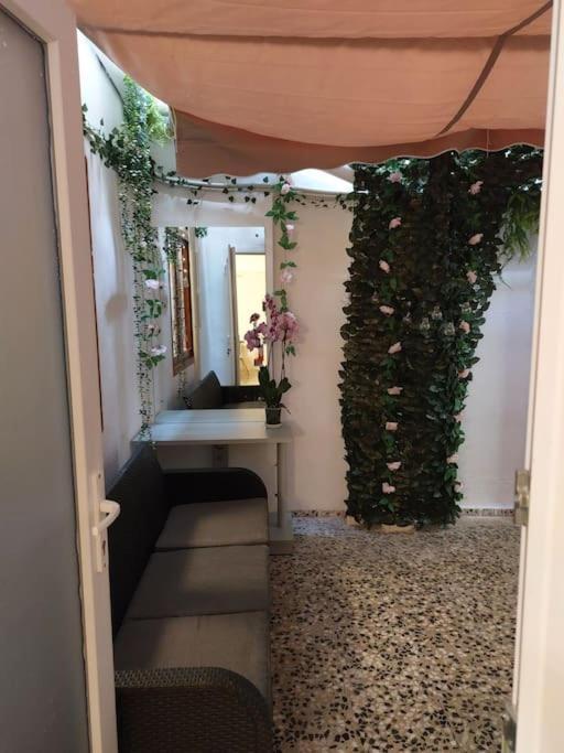 Apartament Piso Centro Torreblanca Zewnętrze zdjęcie