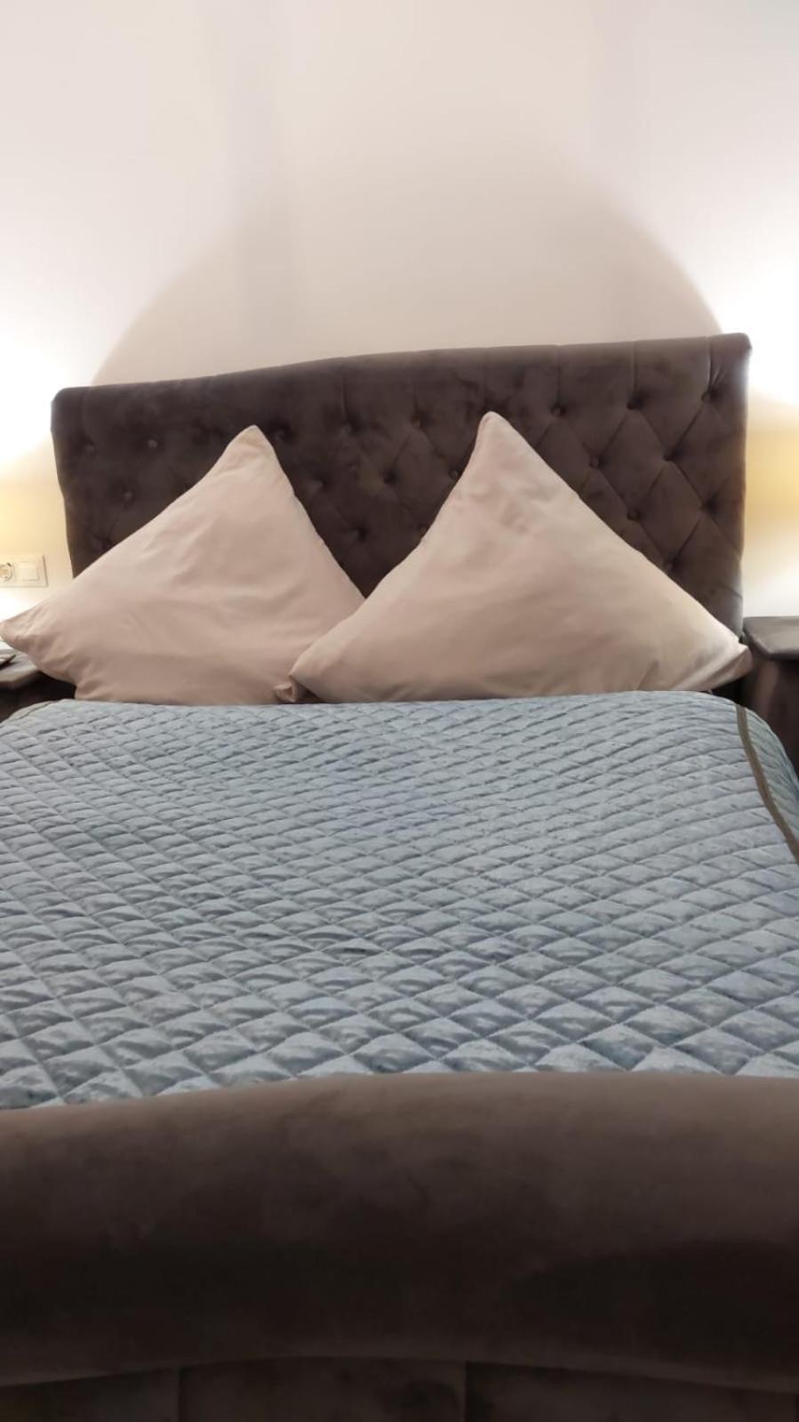 Apartament Piso Centro Torreblanca Zewnętrze zdjęcie
