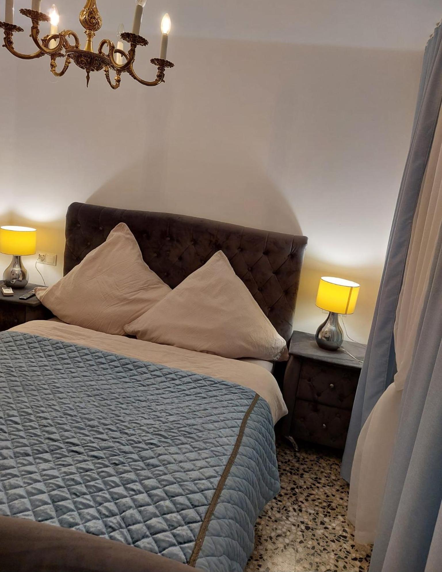 Apartament Piso Centro Torreblanca Zewnętrze zdjęcie