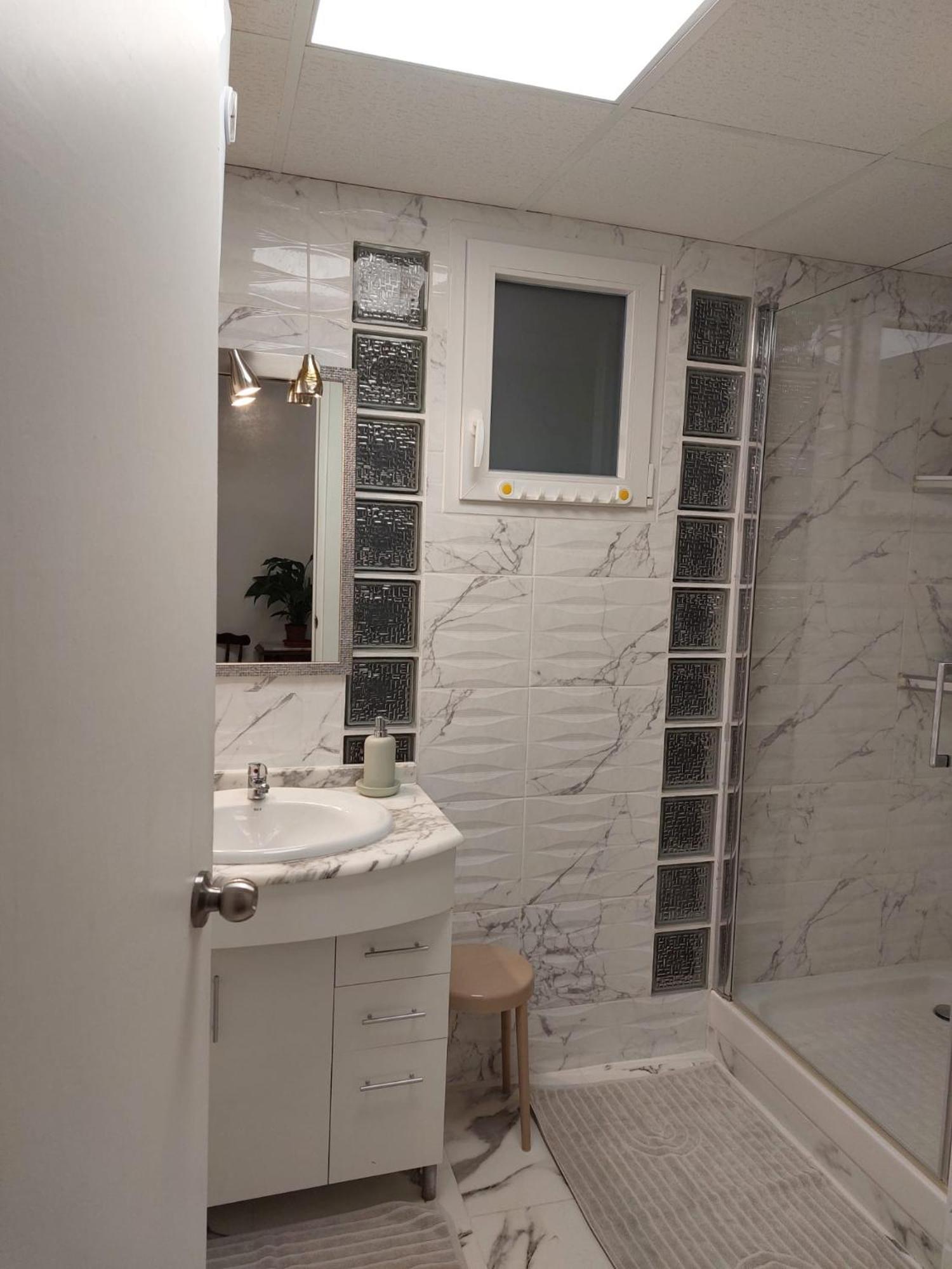 Apartament Piso Centro Torreblanca Zewnętrze zdjęcie