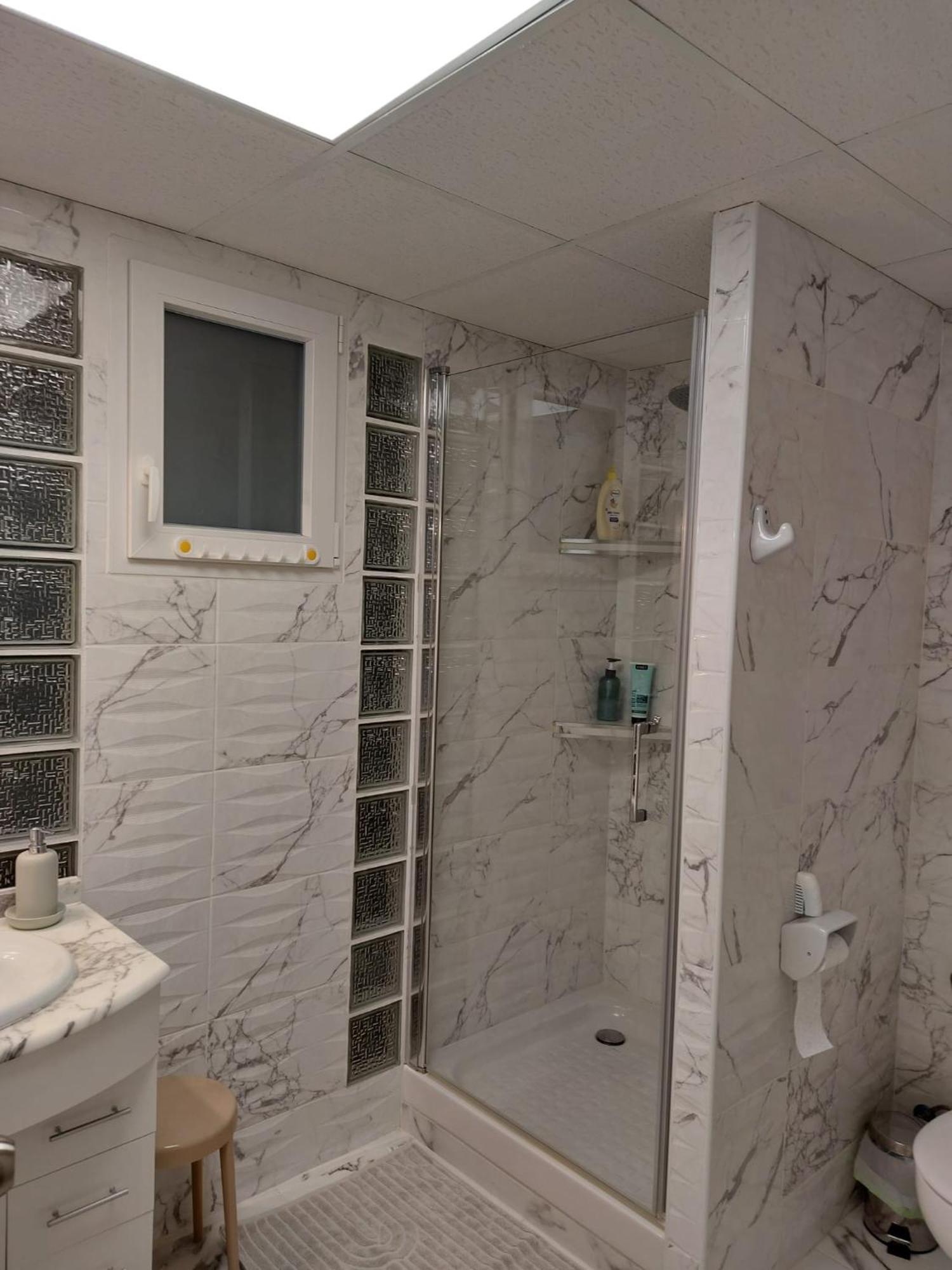Apartament Piso Centro Torreblanca Zewnętrze zdjęcie