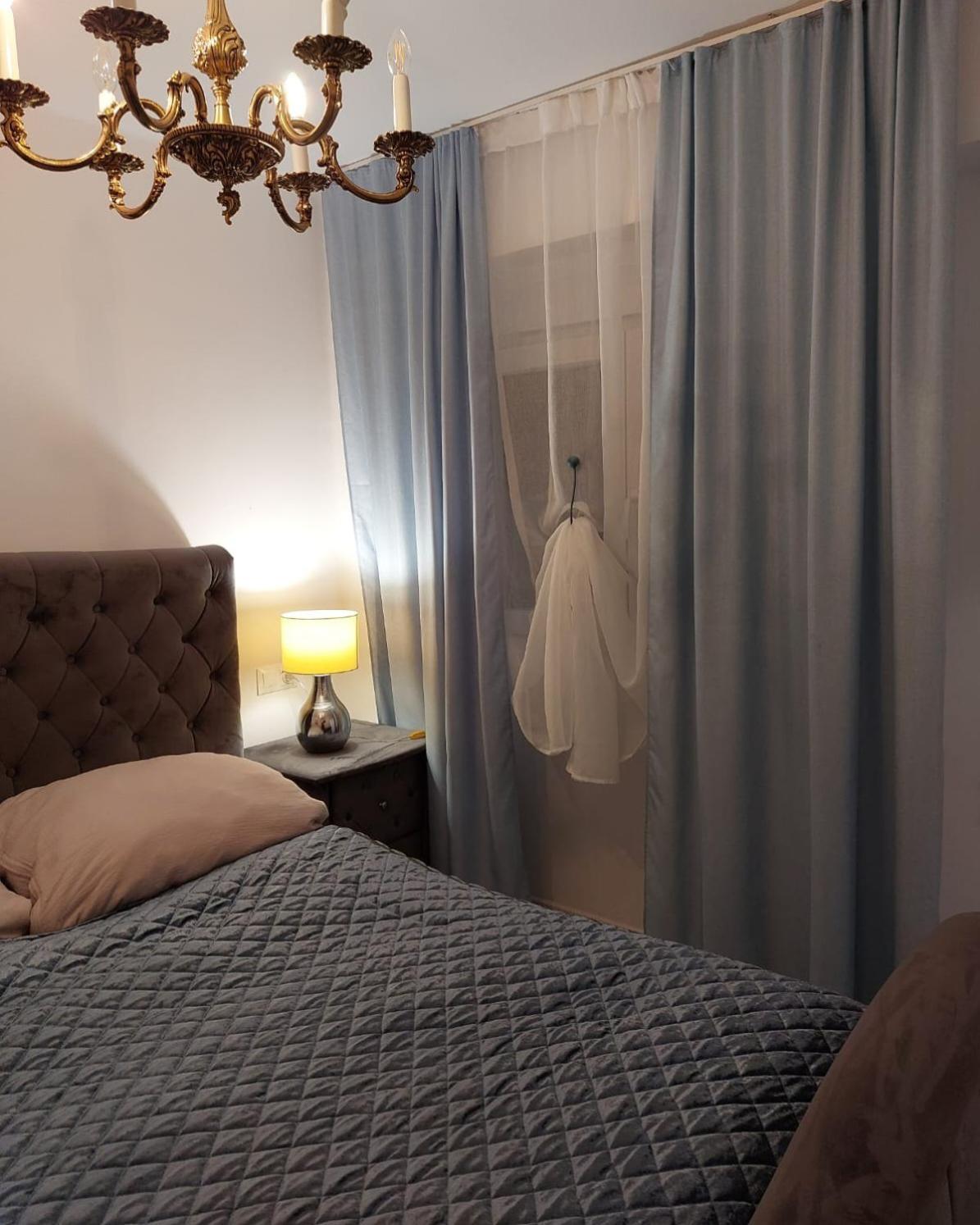 Apartament Piso Centro Torreblanca Zewnętrze zdjęcie