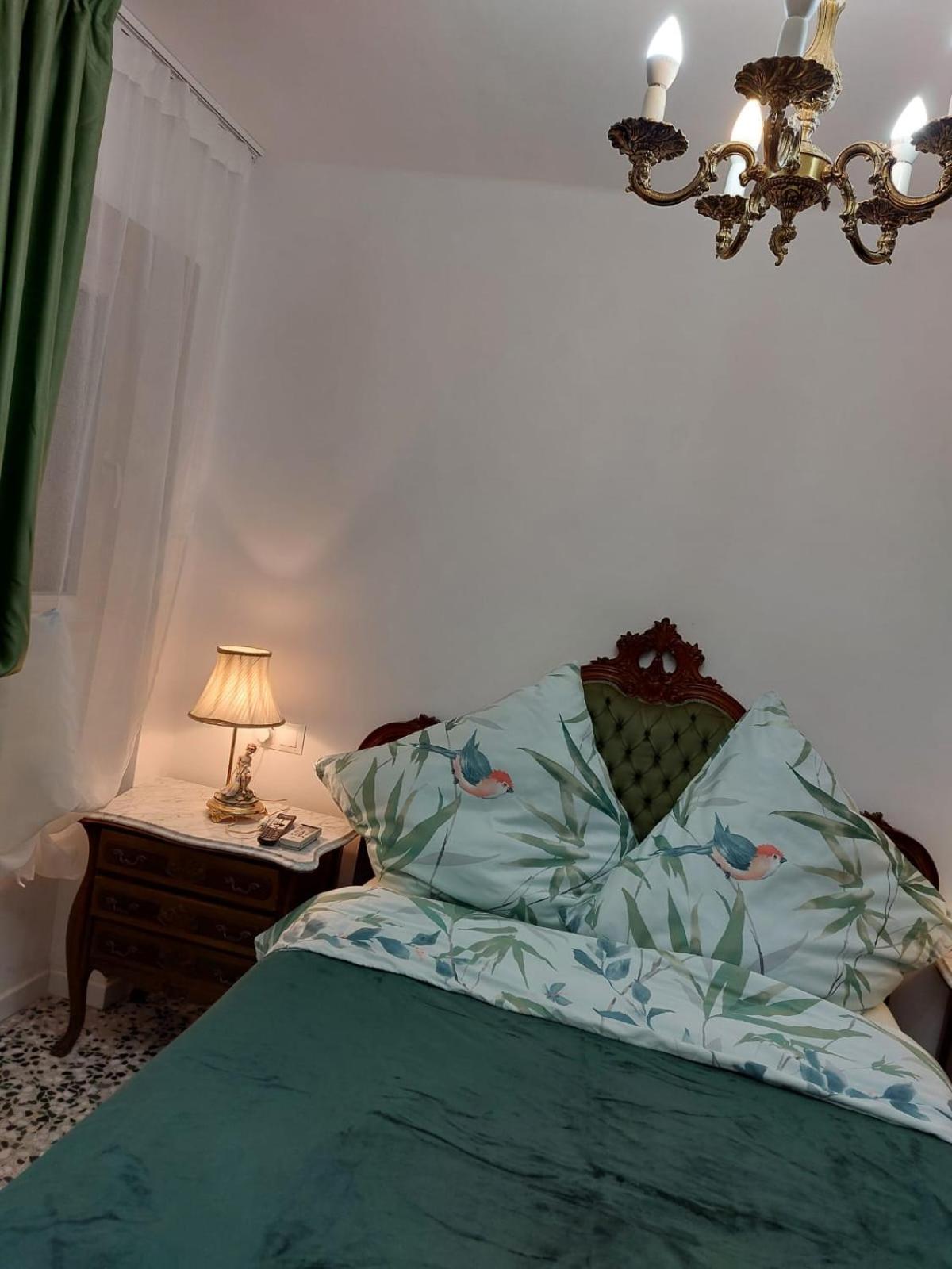Apartament Piso Centro Torreblanca Zewnętrze zdjęcie
