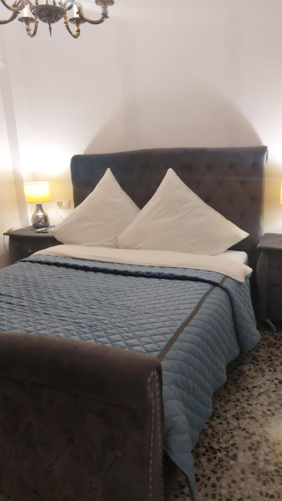 Apartament Piso Centro Torreblanca Zewnętrze zdjęcie