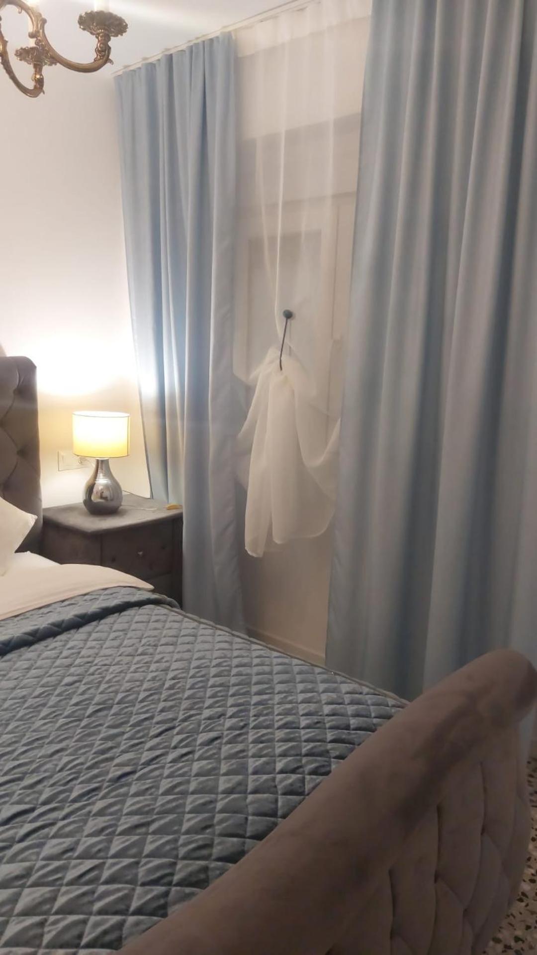 Apartament Piso Centro Torreblanca Zewnętrze zdjęcie