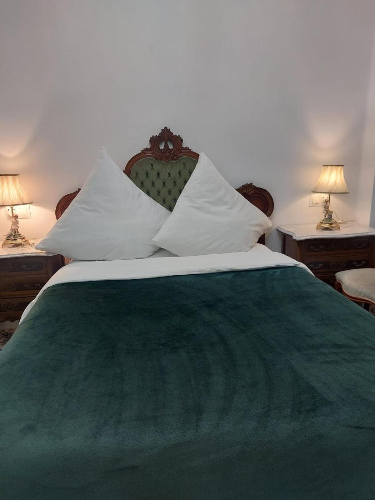 Apartament Piso Centro Torreblanca Zewnętrze zdjęcie