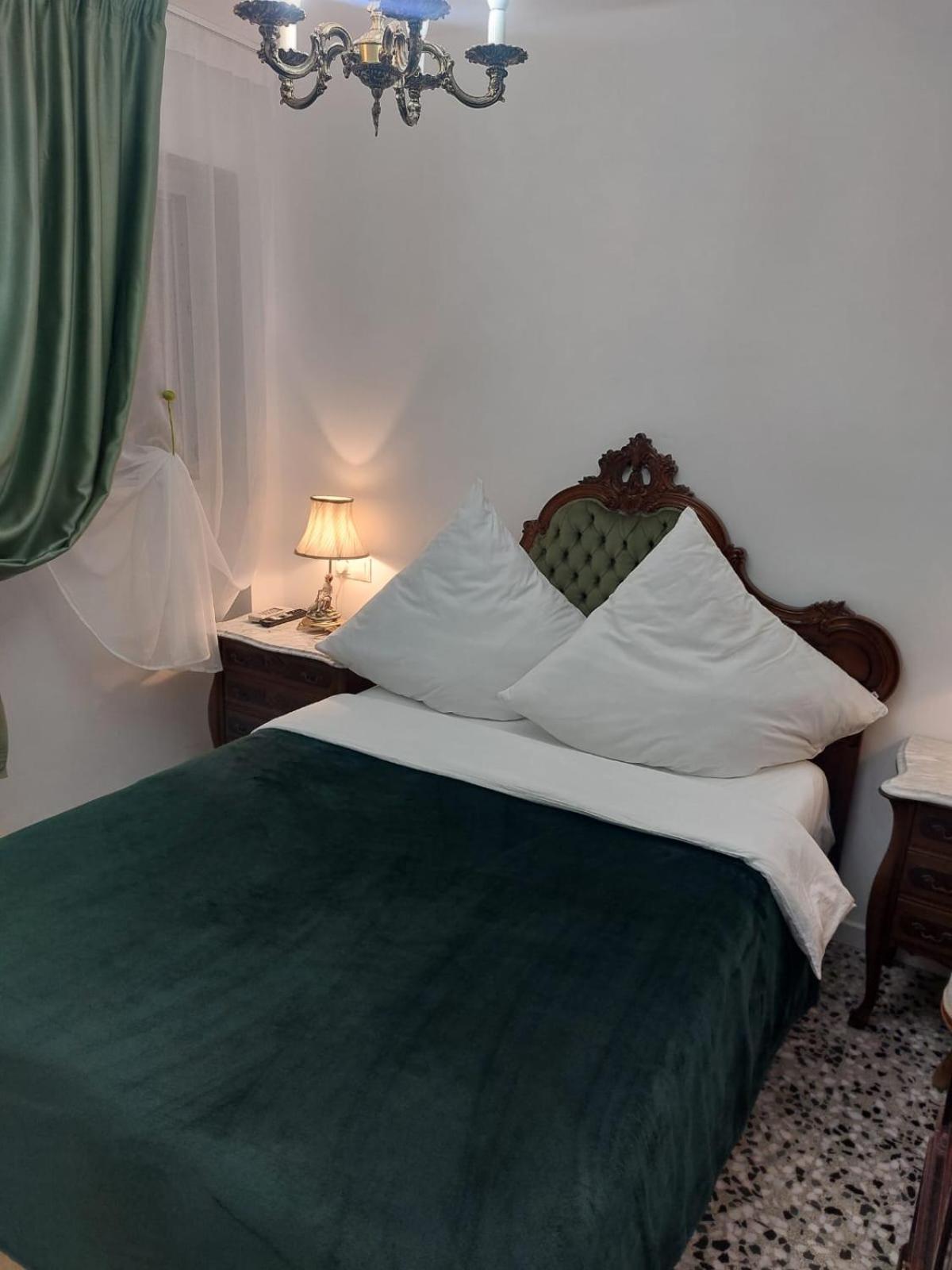 Apartament Piso Centro Torreblanca Zewnętrze zdjęcie